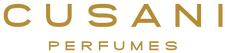 CUSANI PERFUMES
