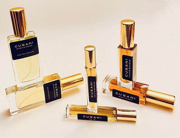Where Sophistication Meets Wellness